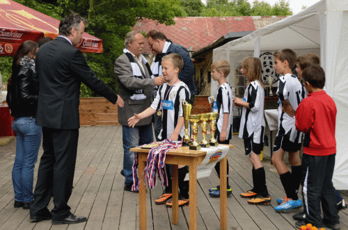 0194 Zlíchov 1914 100 let-MOTION